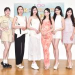 全球城市小姐與美業形像大使 複賽各地佳麗大展自信爭佳績評審嚴選把關