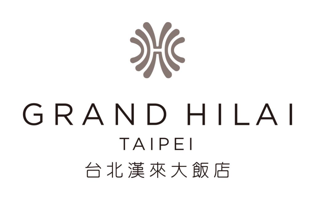 臺北漢來大飯店連續三年攜手全球城市小姐世界邀請賽！ 匯聚全球城市文化之美8月23日盛大舉行