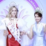 “溫暖女孩 智創城市”——2026第21屆全球城市小姐世界杯邀請賽落幕